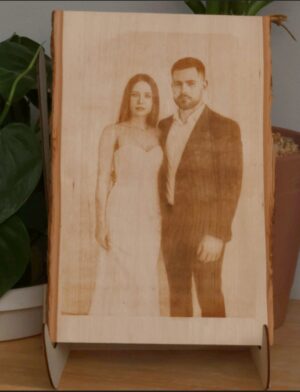 Hero Couple Image
